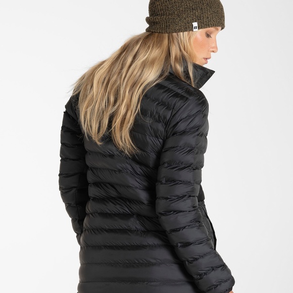 Mesa Pullover - Armada Outerwear - Picture 3 of 6